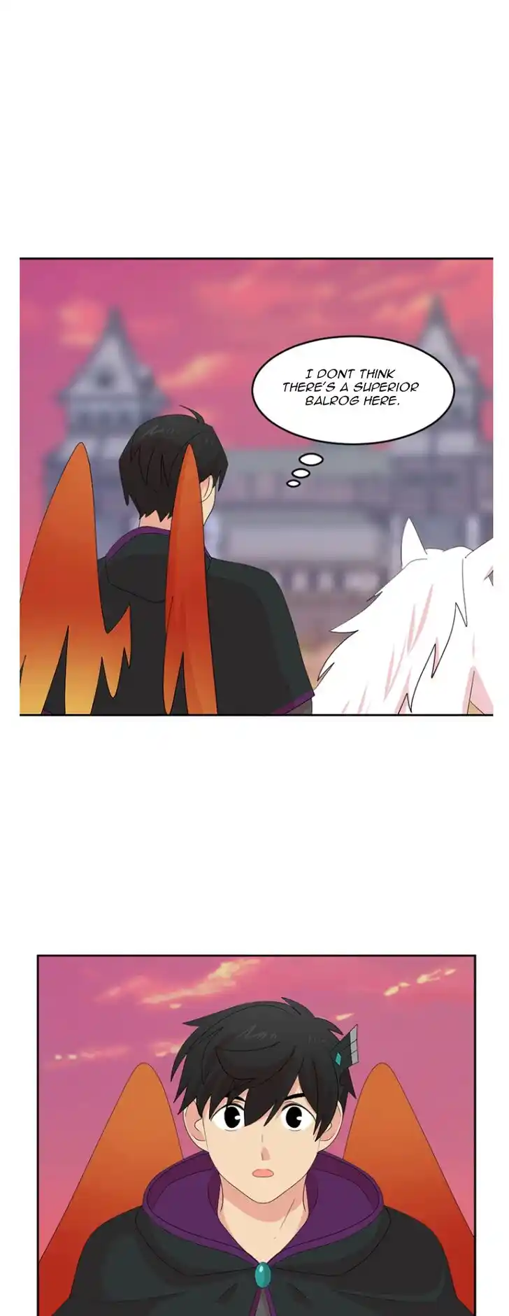 Reader (Chang Han-Yoon) Ch.181