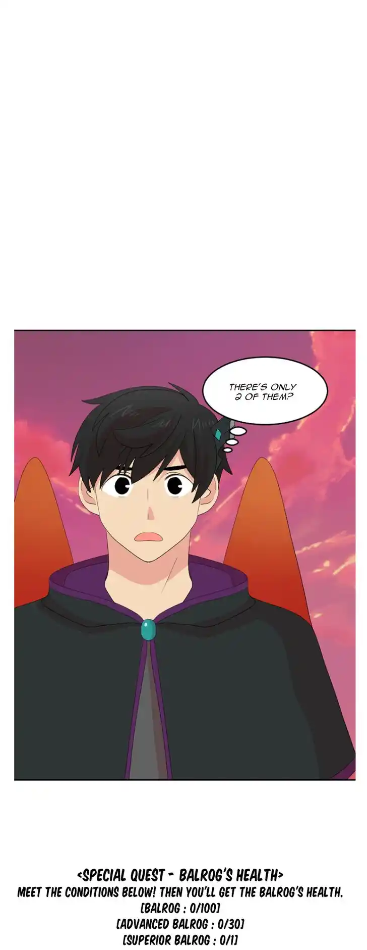 Reader (Chang Han-Yoon) Ch.181