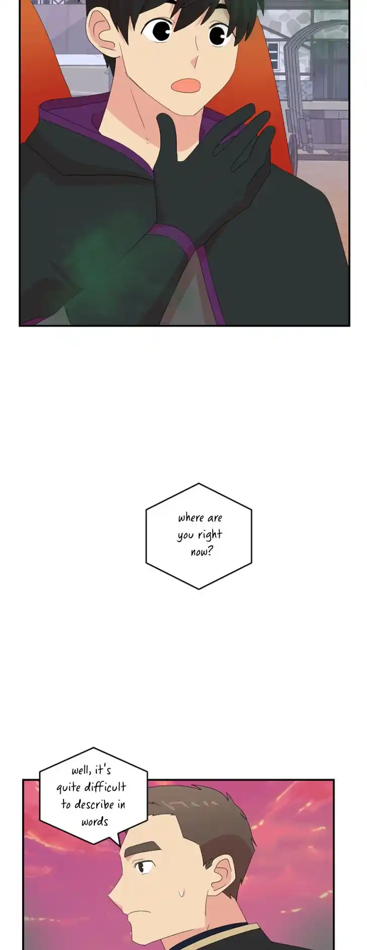 Reader (Chang Han-Yoon) Ch.181