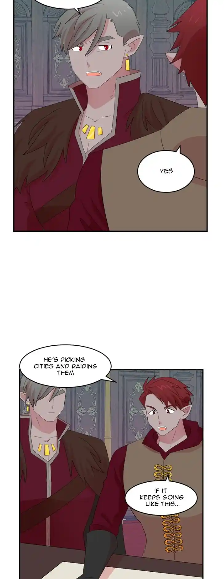 Reader (Chang Han-Yoon) Ch.181