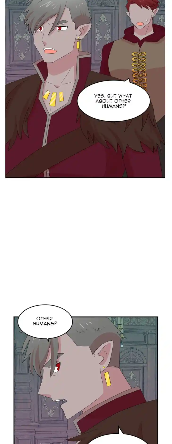 Reader (Chang Han-Yoon) Ch.181