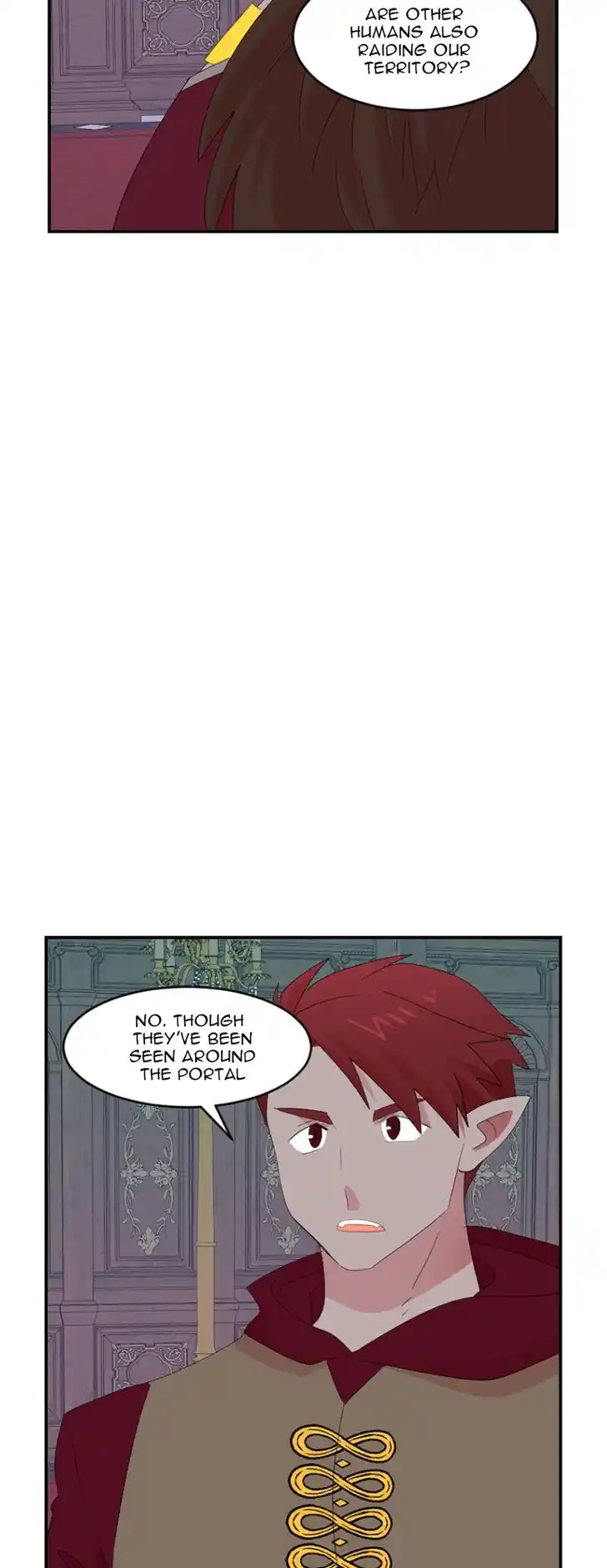 Reader (Chang Han-Yoon) Ch.181