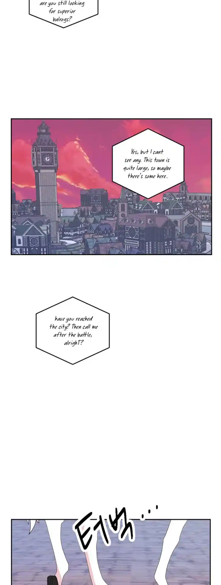 Reader (Chang Han-Yoon) Ch.181