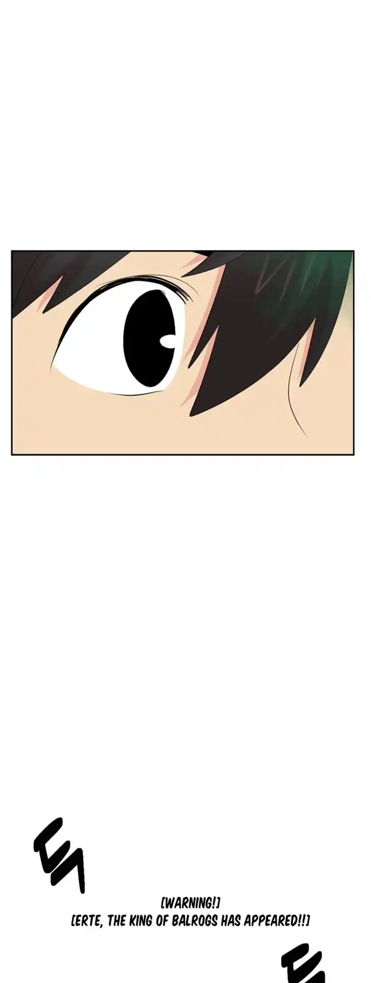 Reader (Chang Han-Yoon) Ch.181