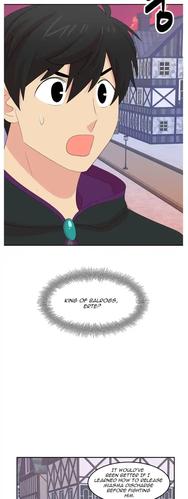 Reader (Chang Han-Yoon) Ch.181