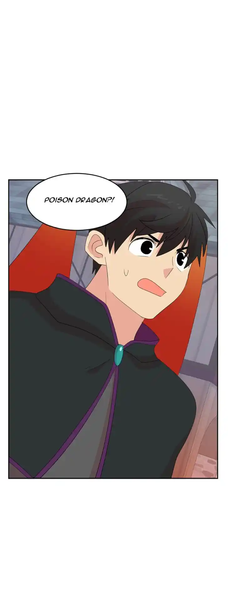 Reader (Chang Han-Yoon) Ch.181