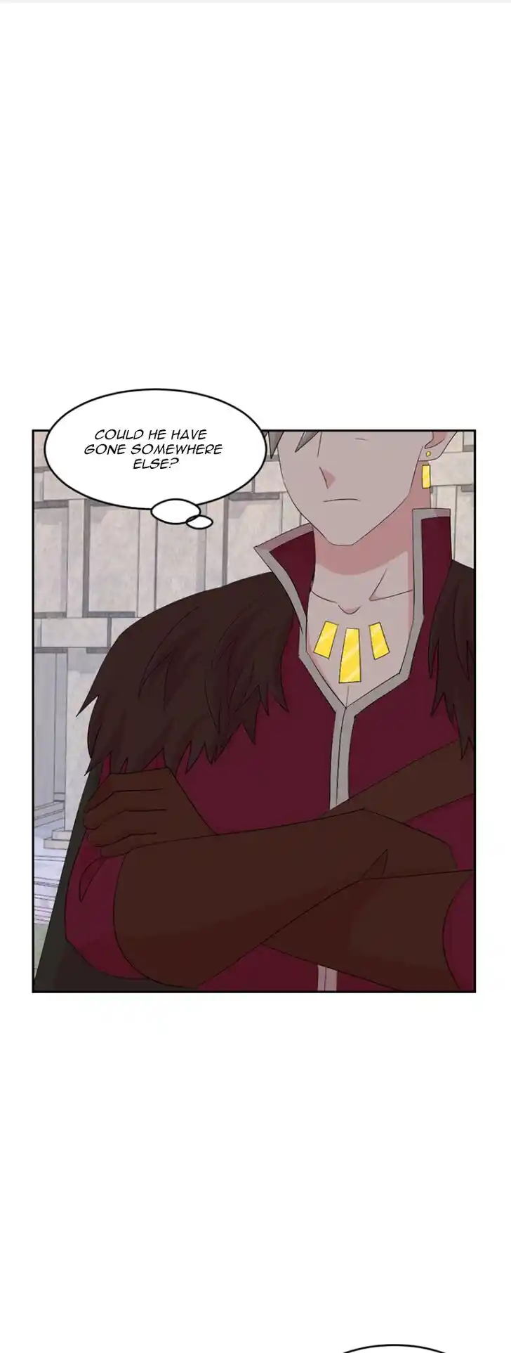 Reader (Chang Han-Yoon) Ch.182