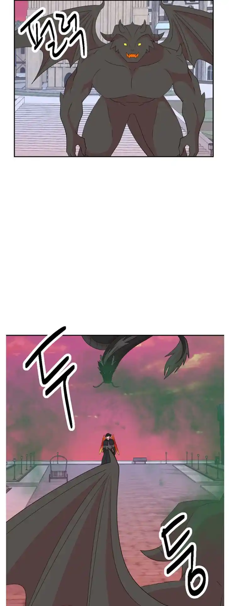 Reader (Chang Han-Yoon) Ch.182