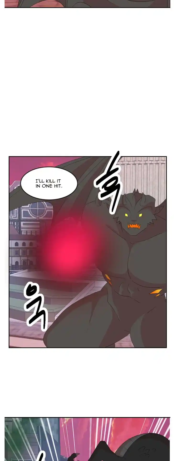 Reader (Chang Han-Yoon) Ch.182