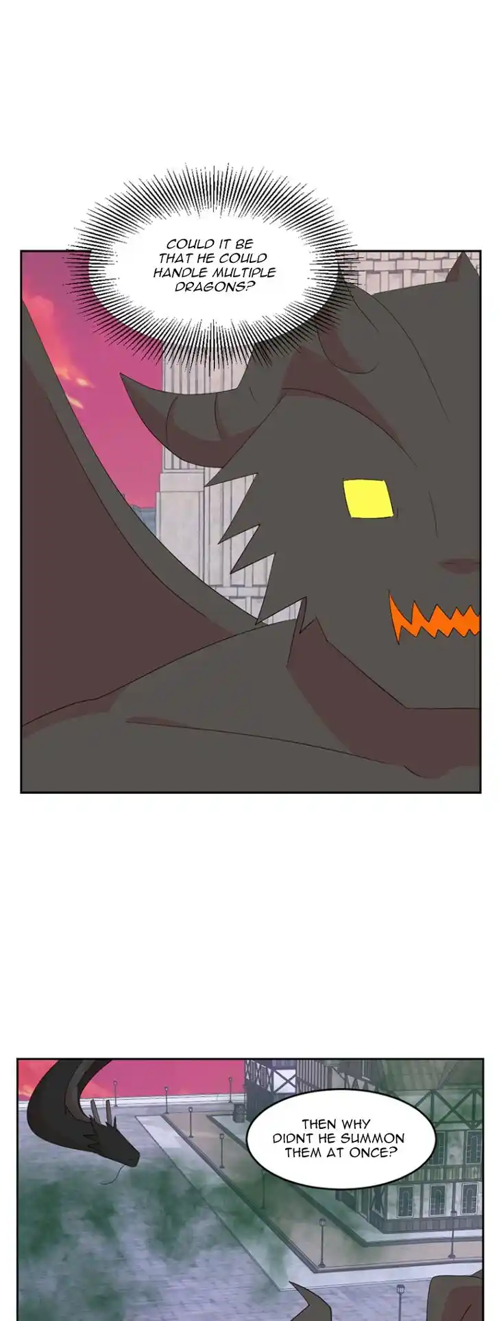 Reader (Chang Han-Yoon) Ch.182