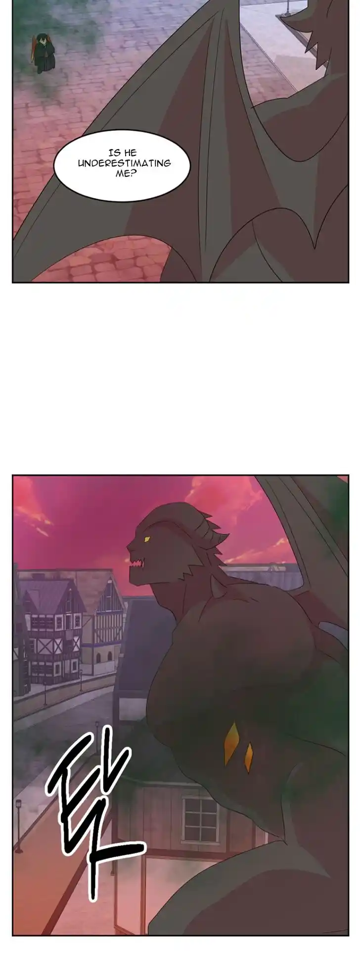 Reader (Chang Han-Yoon) Ch.182