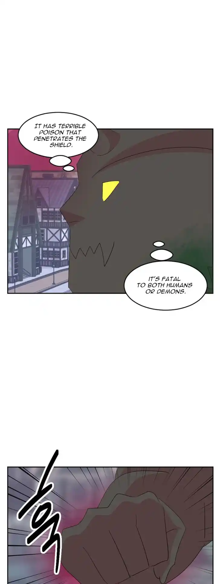 Reader (Chang Han-Yoon) Ch.182