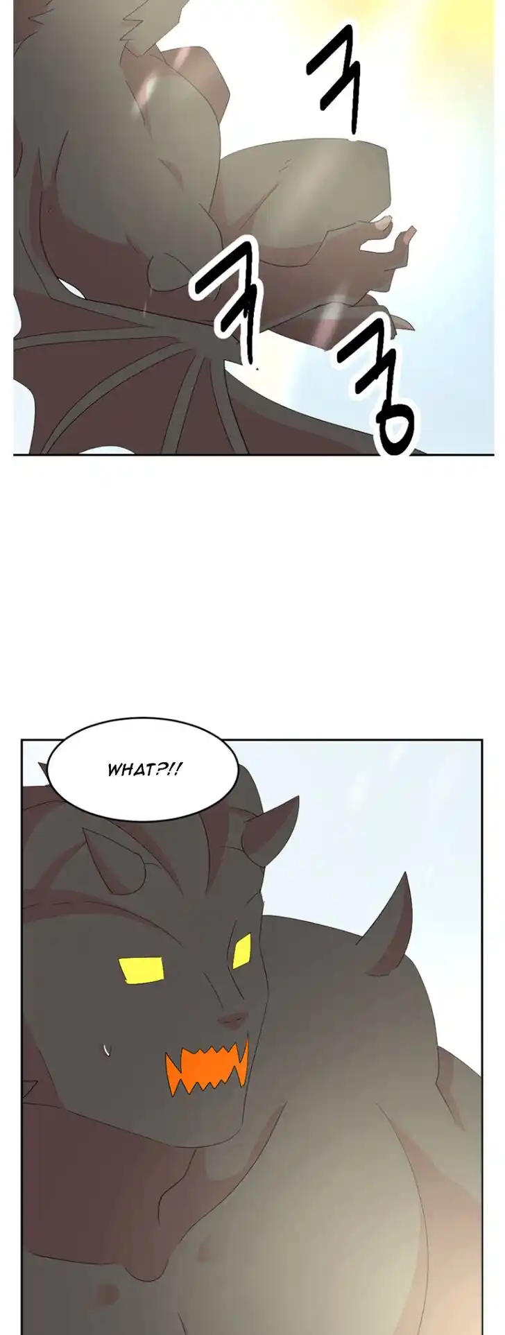 Reader (Chang Han-Yoon) Ch.182