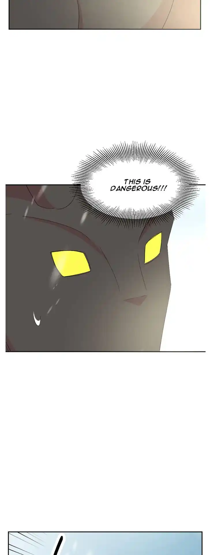 Reader (Chang Han-Yoon) Ch.182