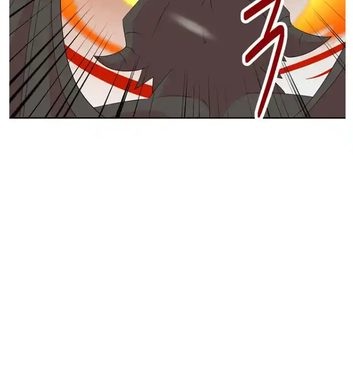 Reader (Chang Han-Yoon) Ch.182