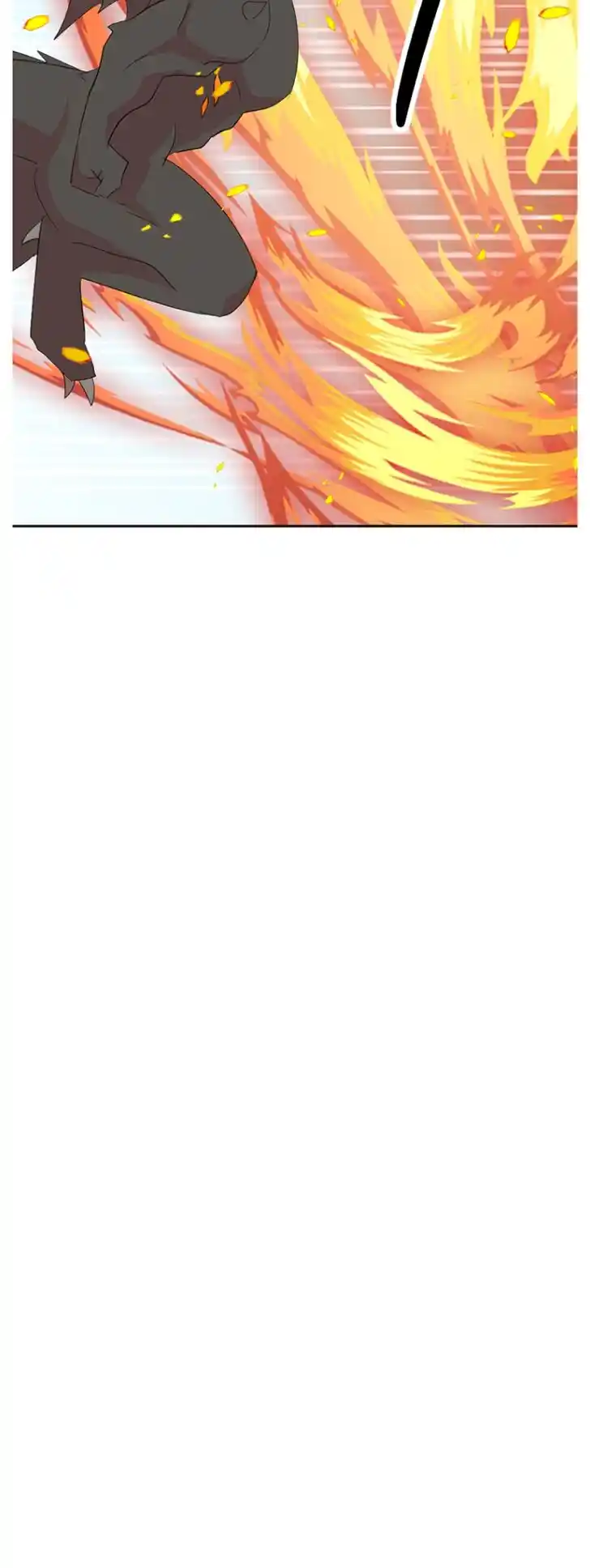 Reader (Chang Han-Yoon) Ch.182