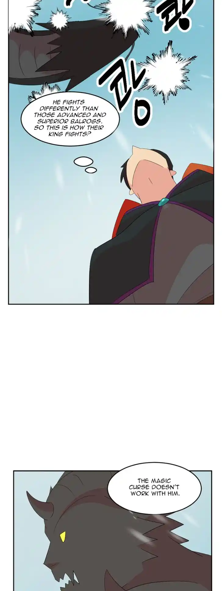 Reader (Chang Han-Yoon) Ch.182