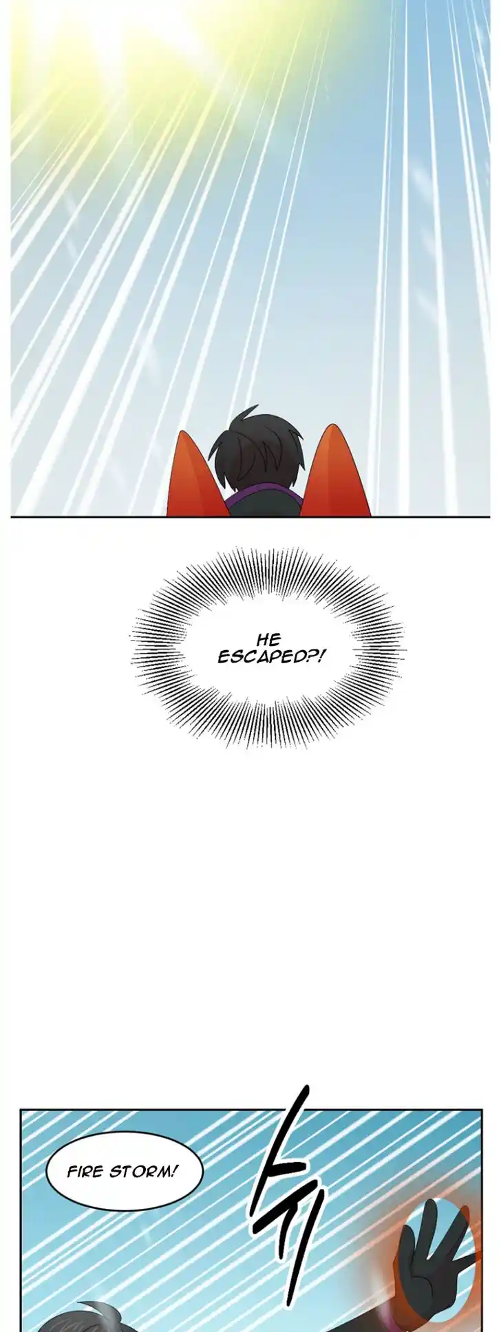 Reader (Chang Han-Yoon) Ch.182