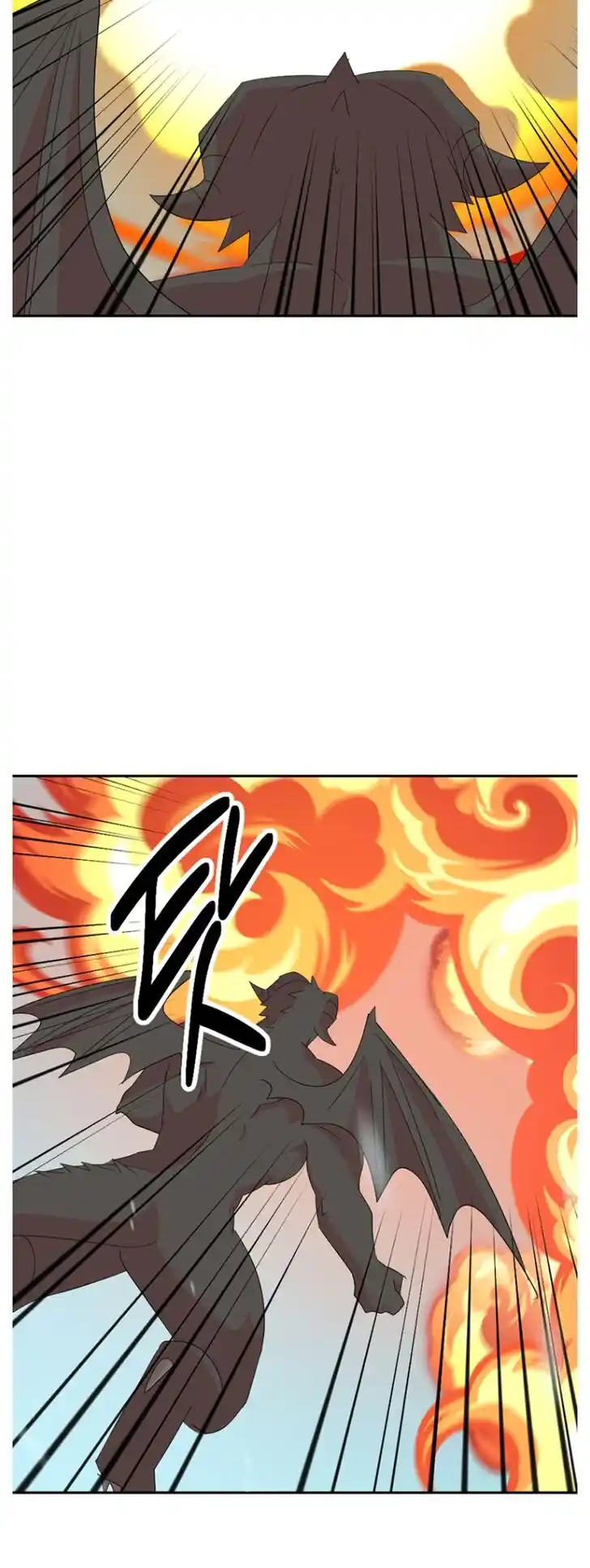 Reader (Chang Han-Yoon) Ch.182