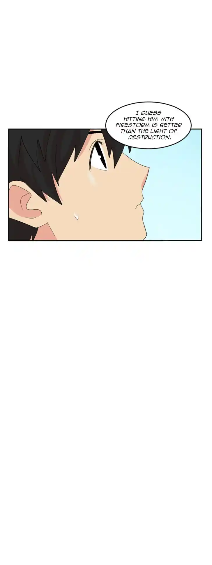 Reader (Chang Han-Yoon) Ch.182