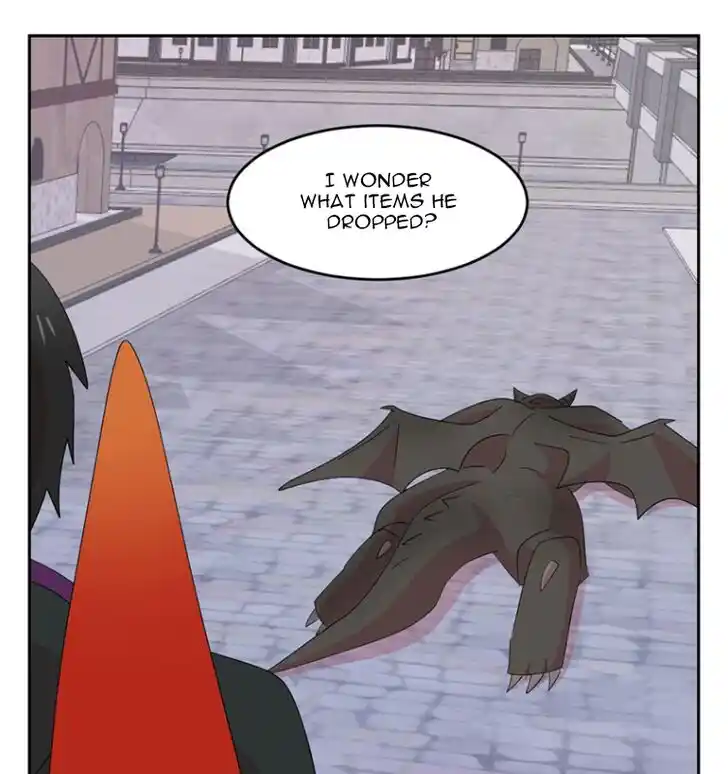 Reader (Chang Han-Yoon) Ch.182