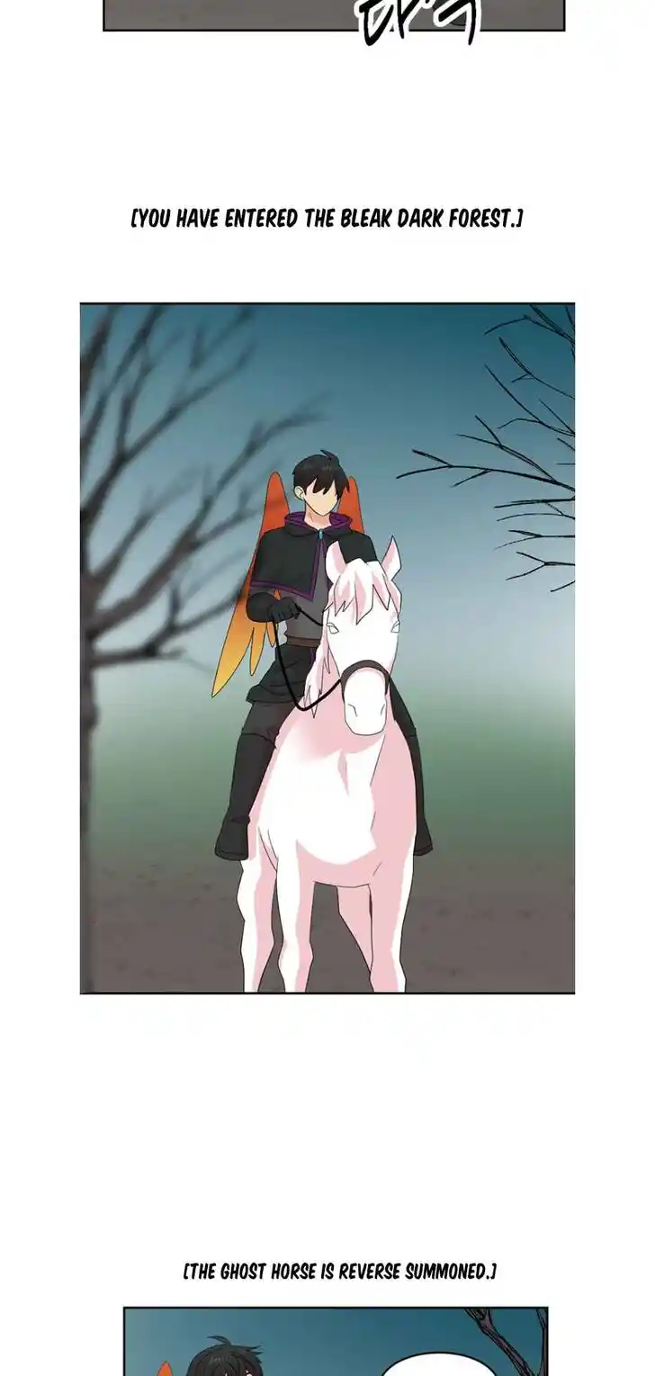 Reader (Chang Han-Yoon) Ch.186