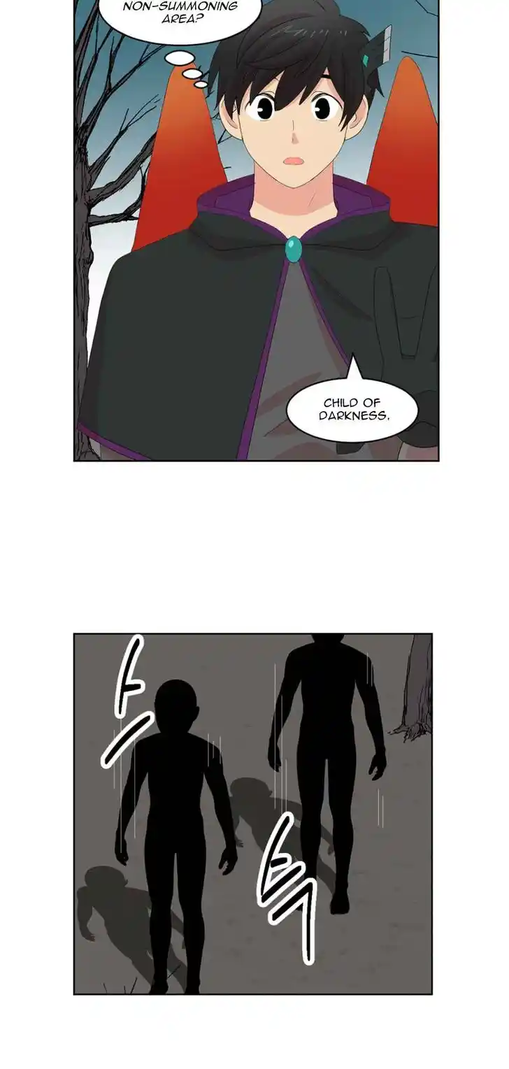 Reader (Chang Han-Yoon) Ch.186