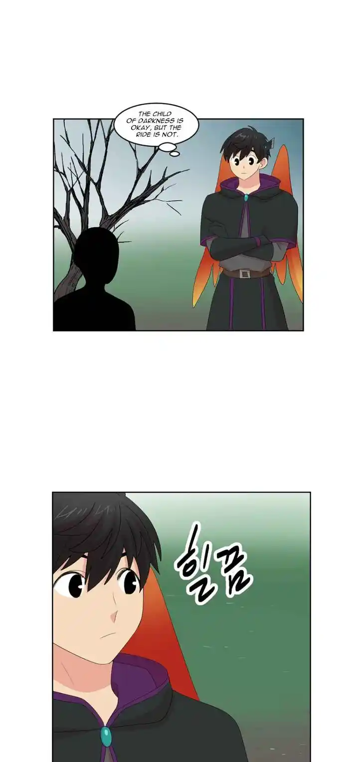 Reader (Chang Han-Yoon) Ch.186