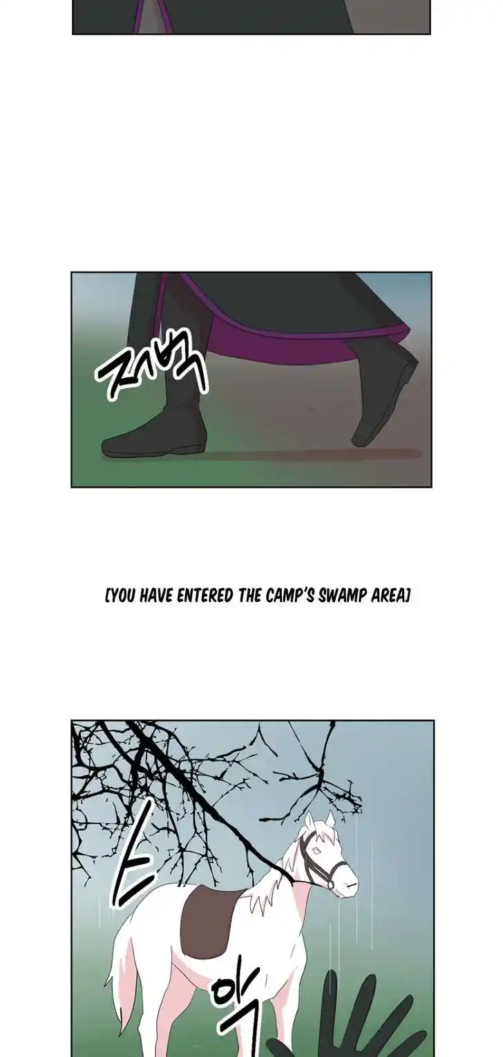 Reader (Chang Han-Yoon) Ch.186