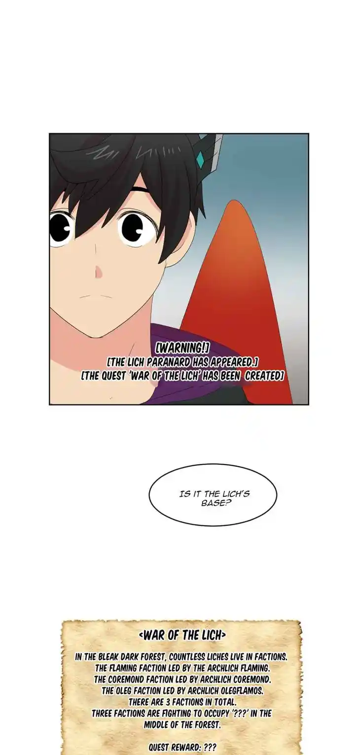 Reader (Chang Han-Yoon) Ch.186