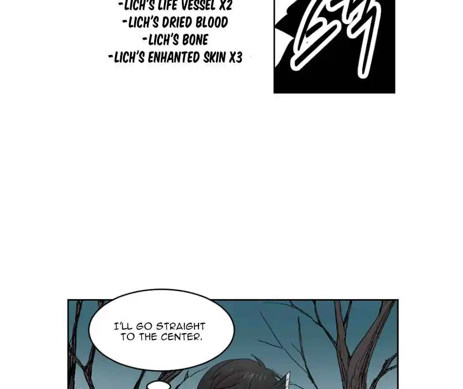 Reader (Chang Han-Yoon) Ch.186