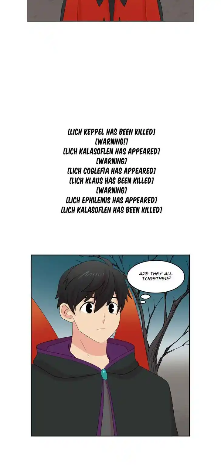 Reader (Chang Han-Yoon) Ch.186