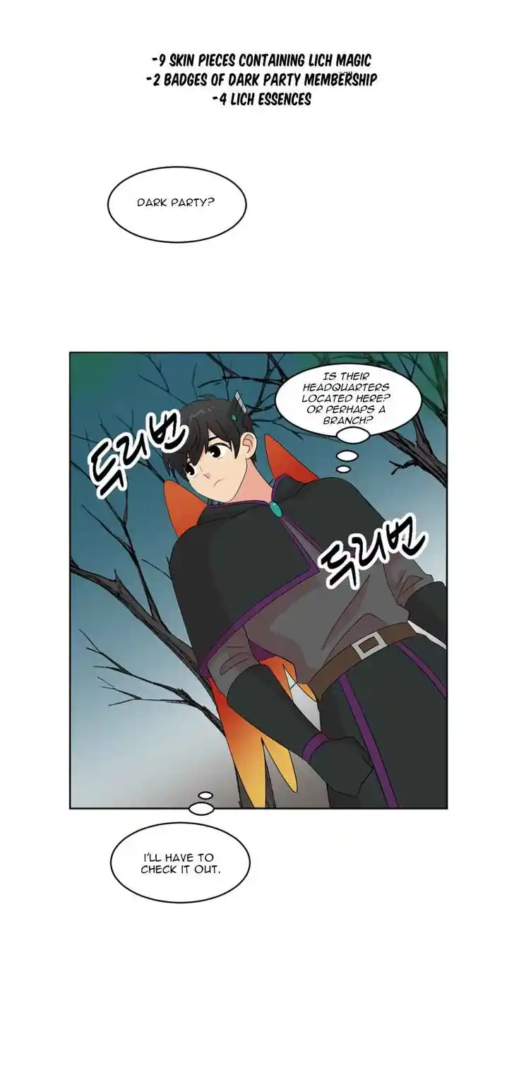 Reader (Chang Han-Yoon) Ch.186