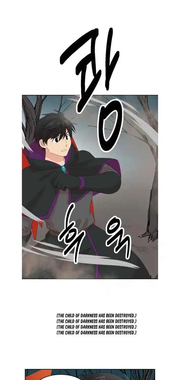 Reader (Chang Han-Yoon) Ch.186