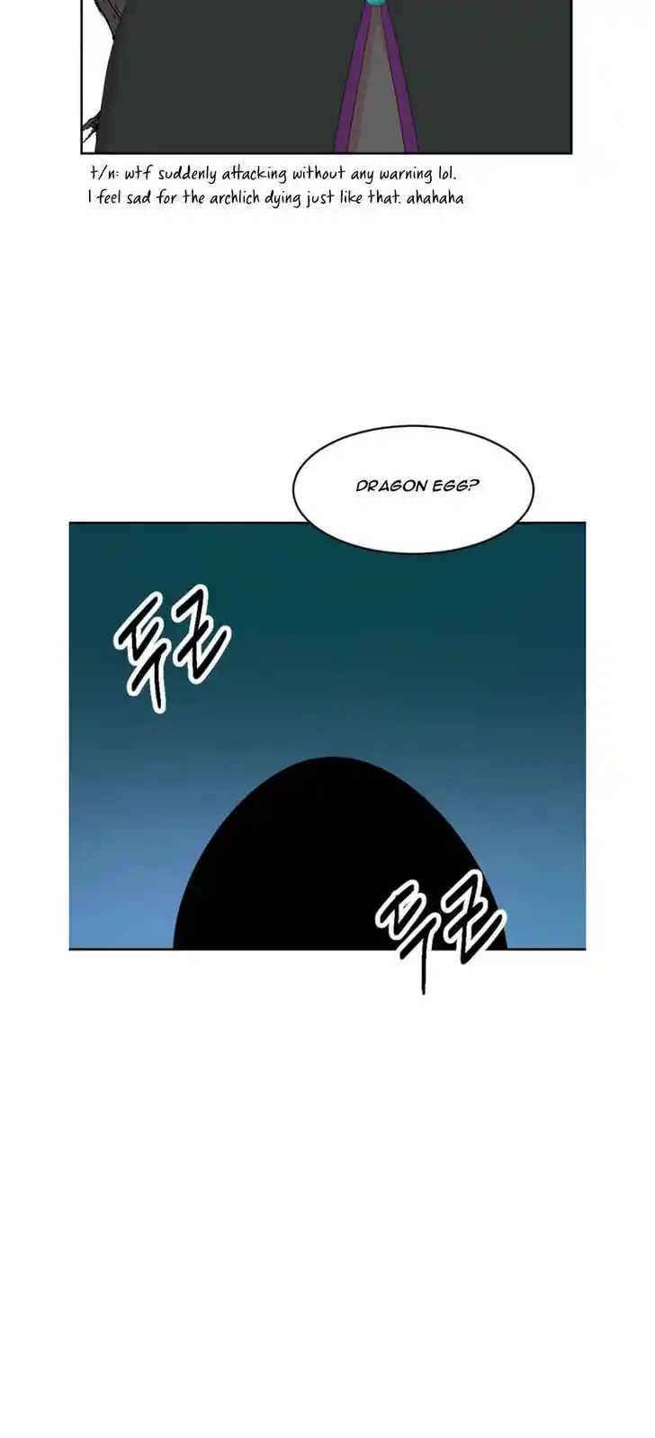 Reader (Chang Han-Yoon) Ch.186