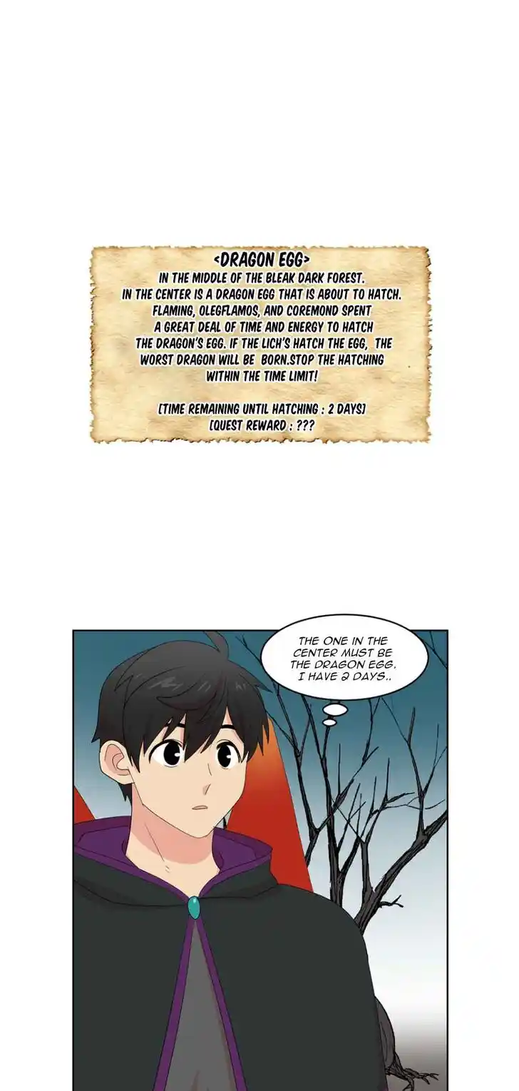 Reader (Chang Han-Yoon) Ch.187