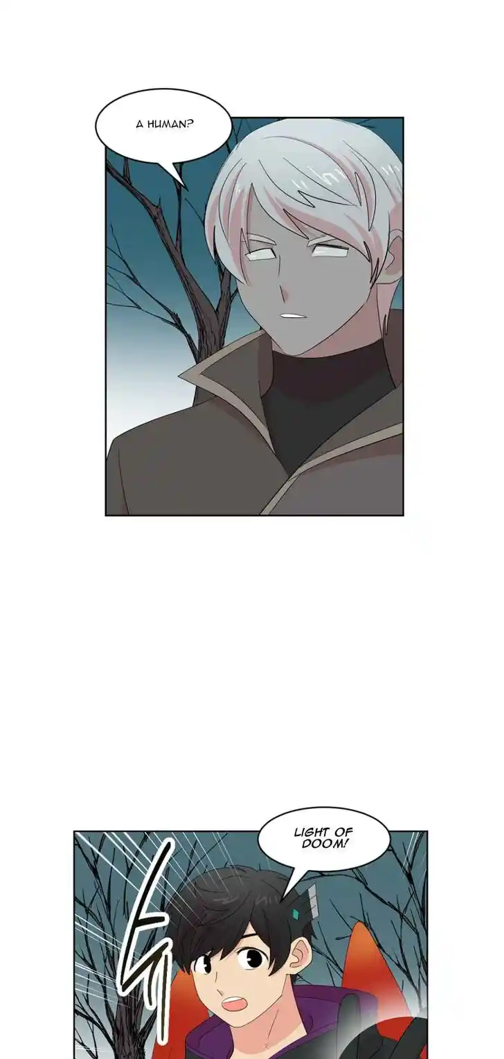 Reader (Chang Han-Yoon) Ch.187