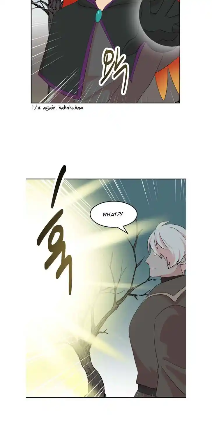 Reader (Chang Han-Yoon) Ch.187