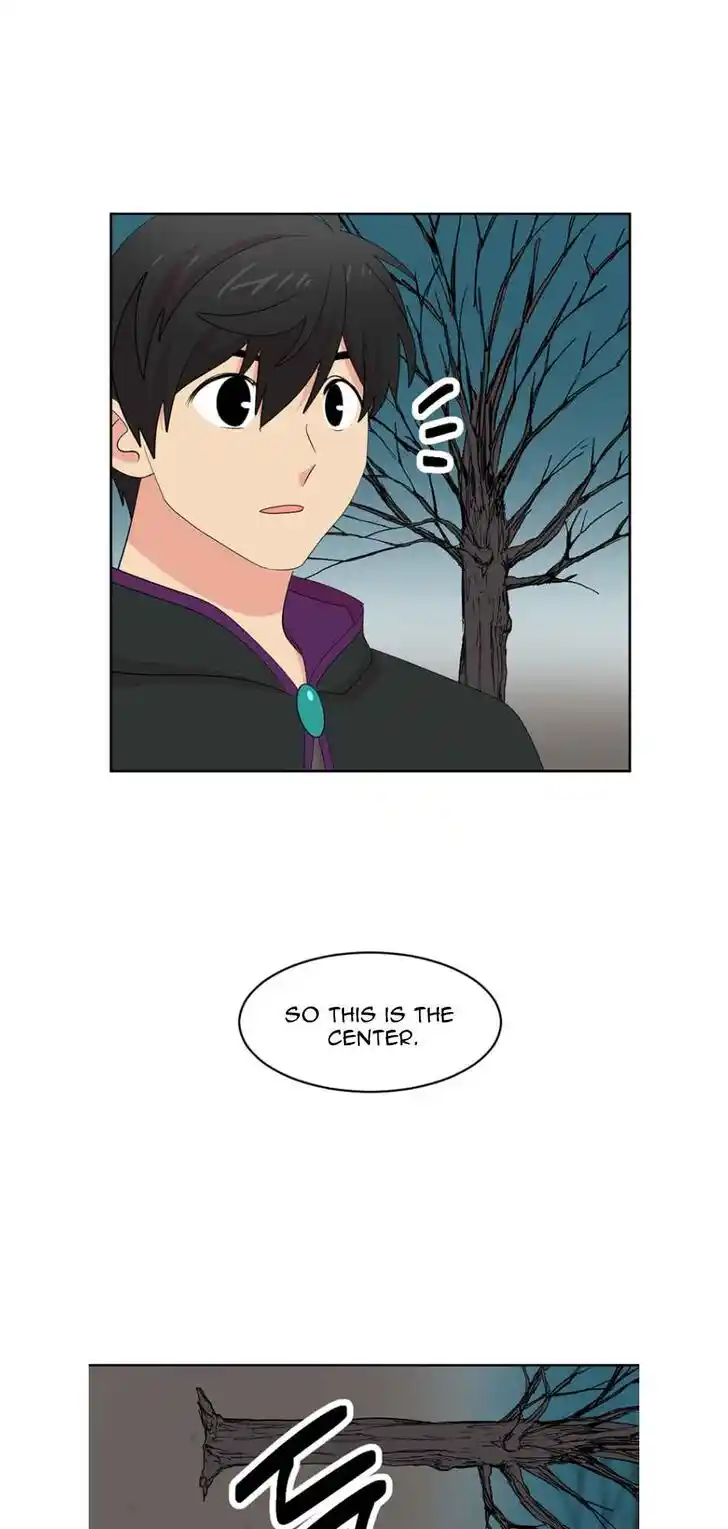 Reader (Chang Han-Yoon) Ch.187