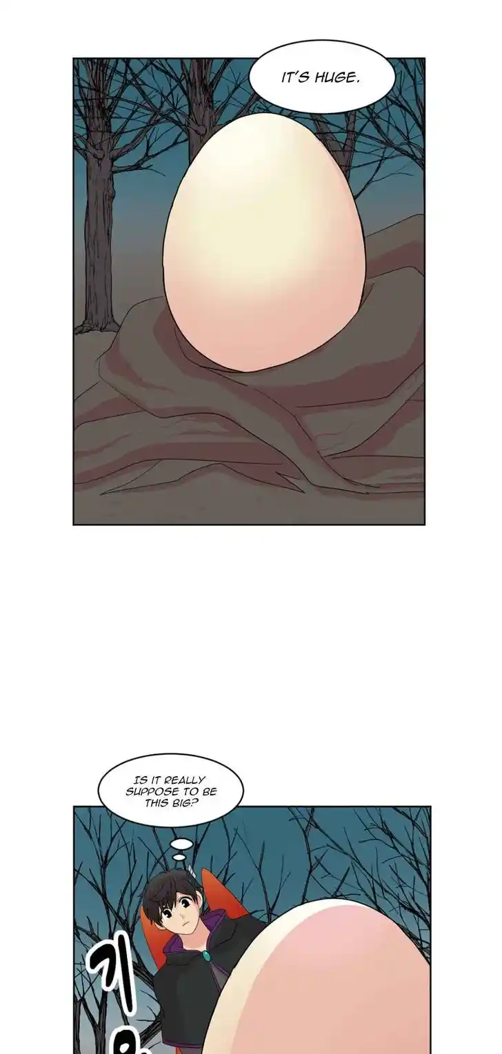 Reader (Chang Han-Yoon) Ch.187