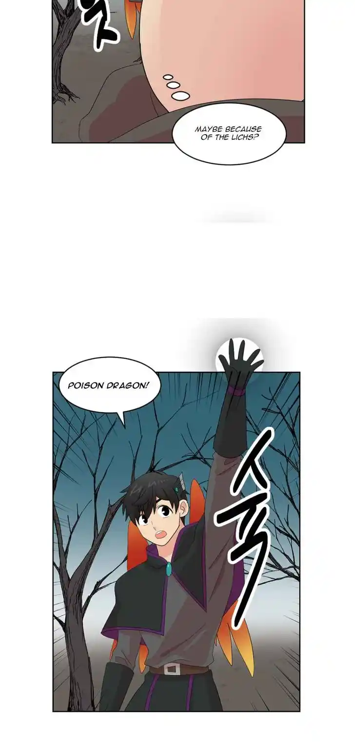 Reader (Chang Han-Yoon) Ch.187