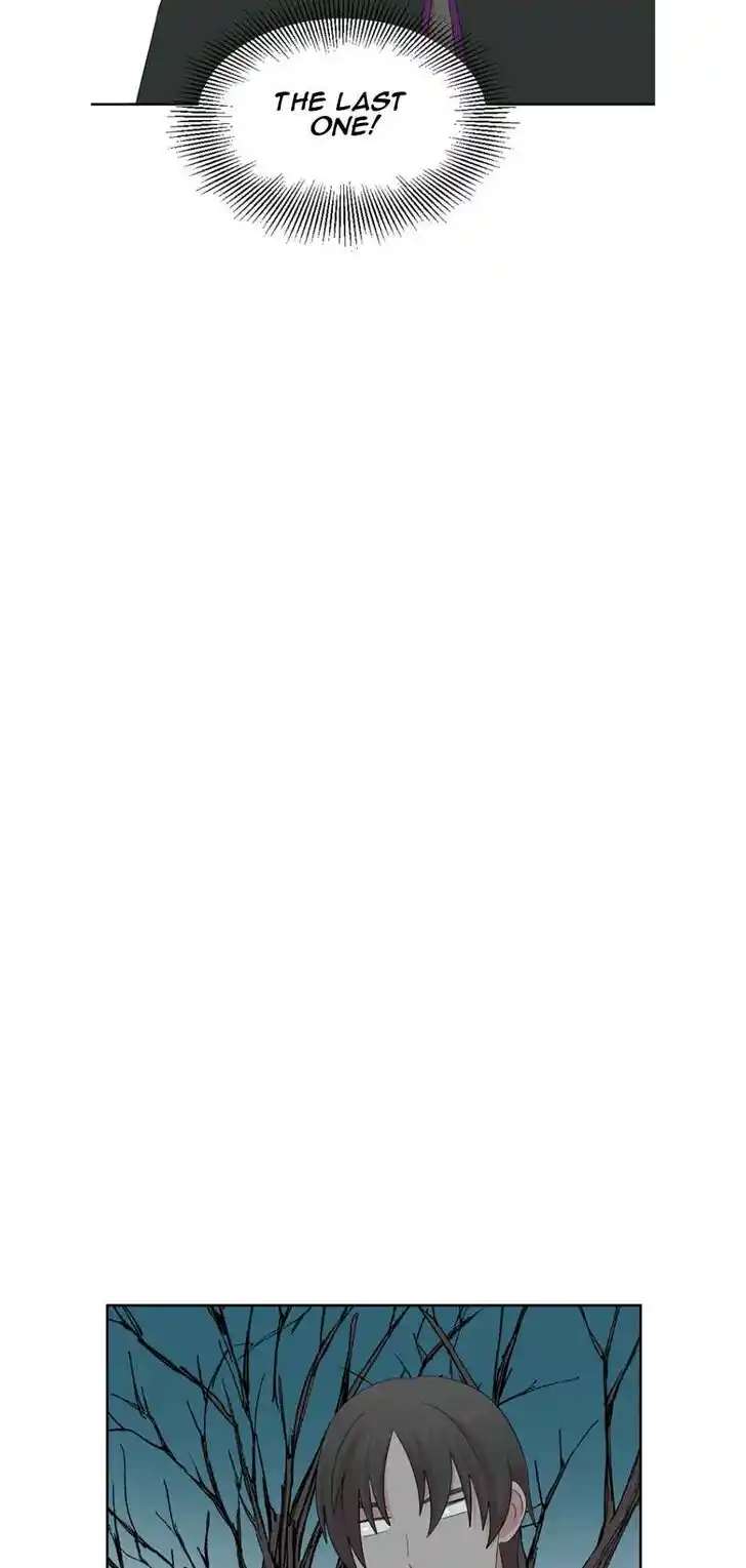 Reader (Chang Han-Yoon) Ch.187