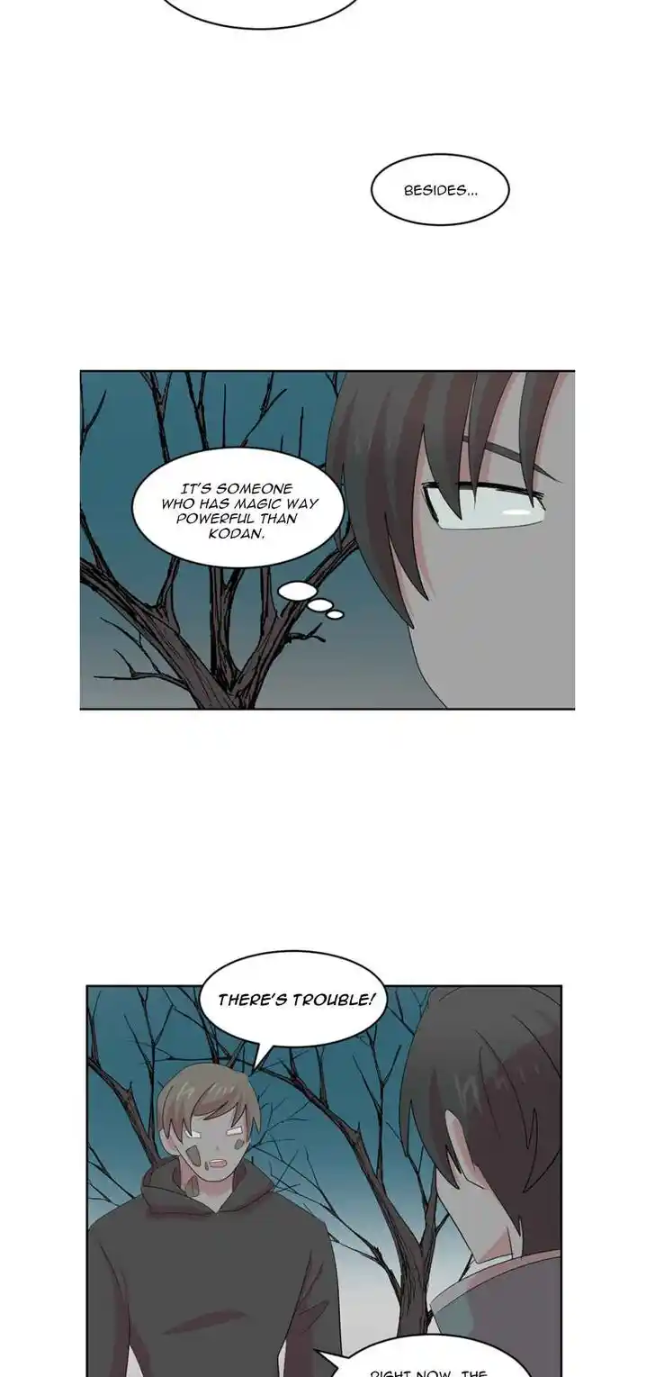 Reader (Chang Han-Yoon) Ch.187