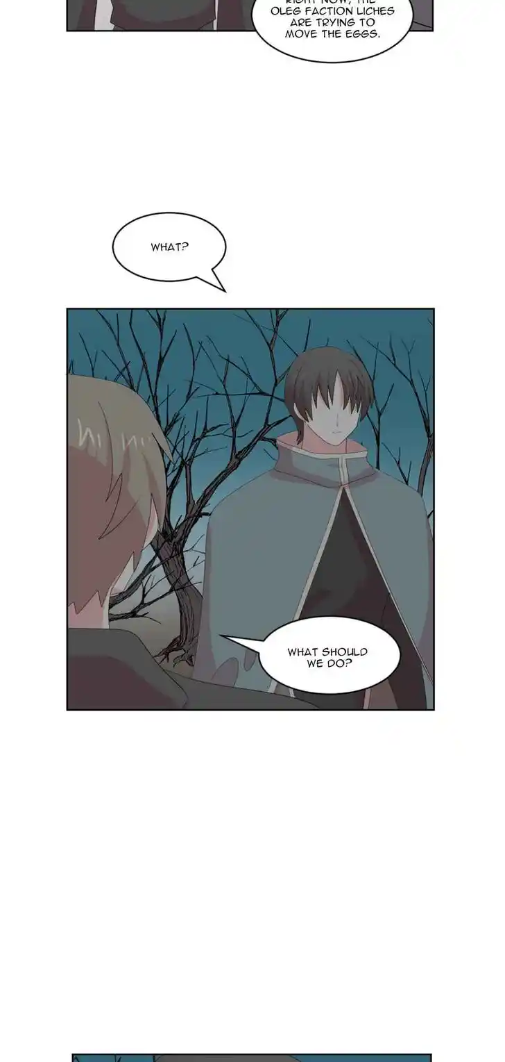 Reader (Chang Han-Yoon) Ch.187