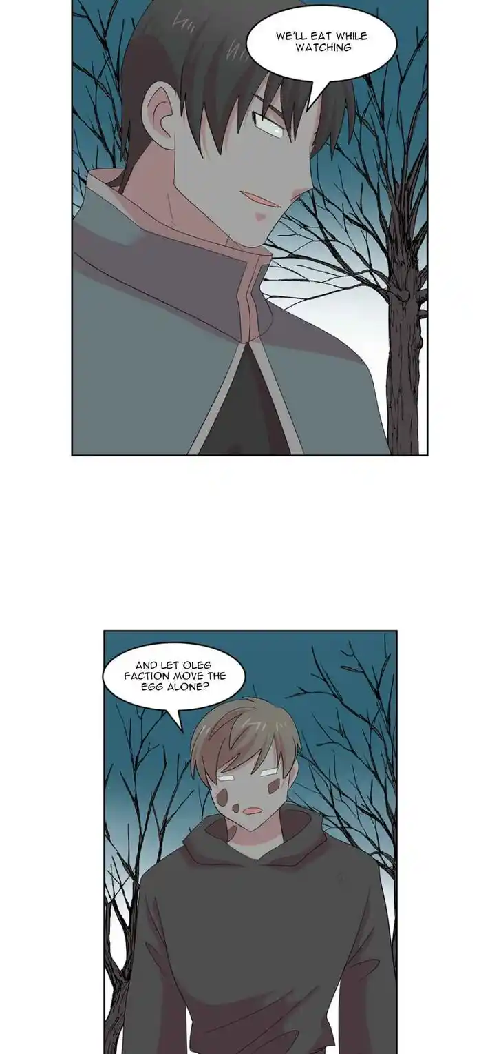 Reader (Chang Han-Yoon) Ch.187