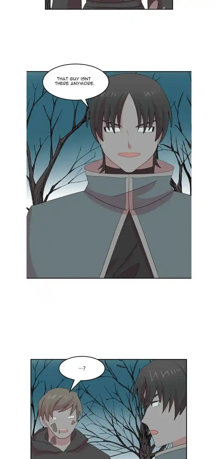 Reader (Chang Han-Yoon) Ch.187