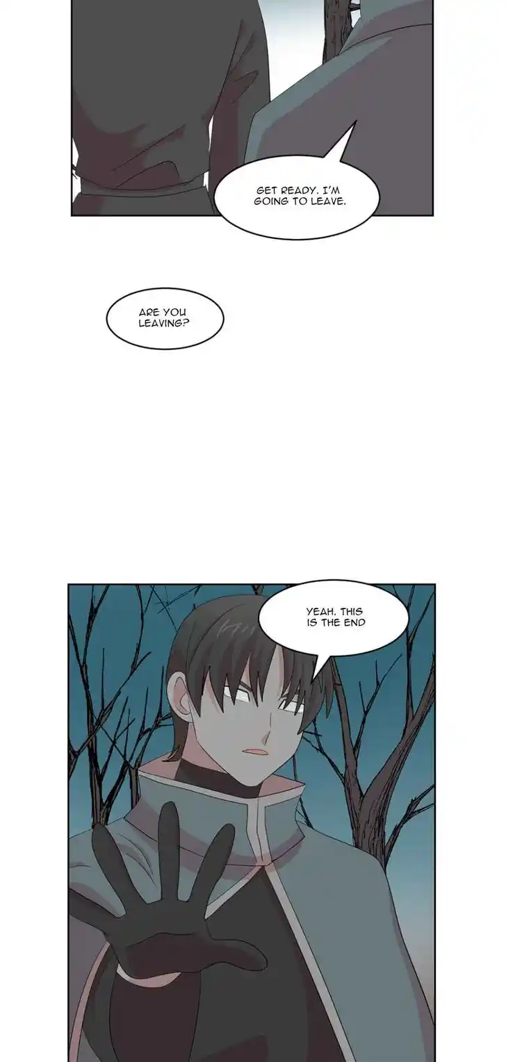 Reader (Chang Han-Yoon) Ch.187