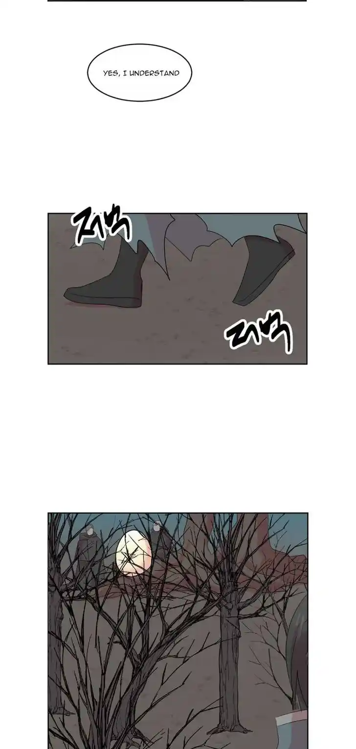 Reader (Chang Han-Yoon) Ch.187