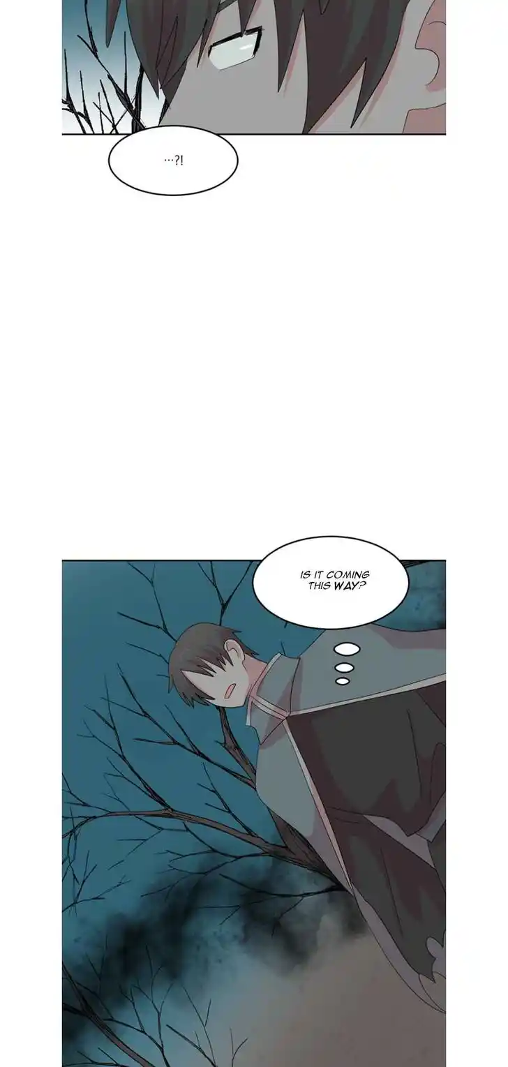 Reader (Chang Han-Yoon) Ch.187