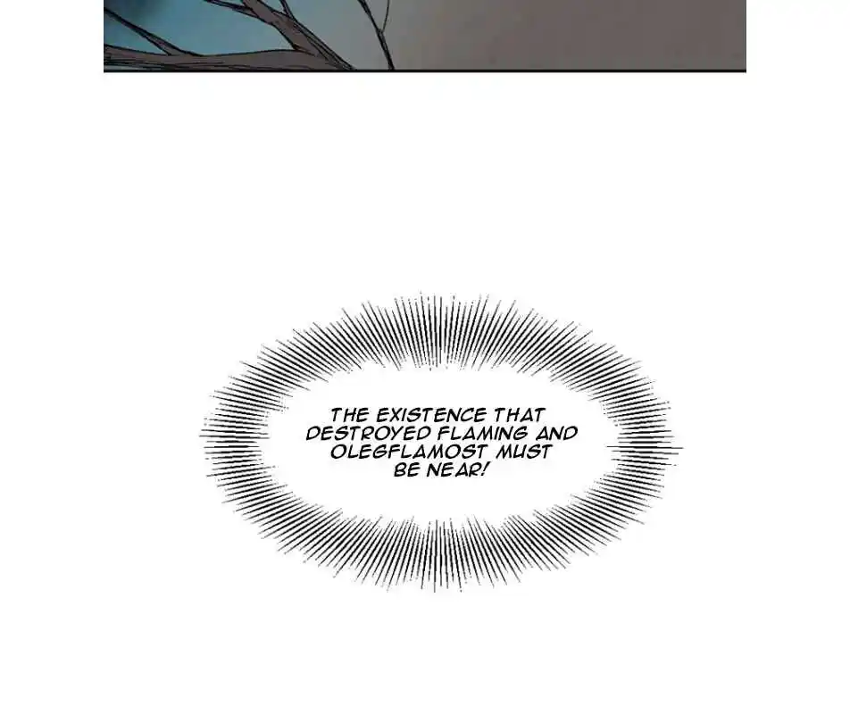 Reader (Chang Han-Yoon) Ch.187